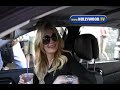 mischa-barton-no-comment-on-britney-spears.html