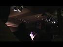 teledysk, klip, John Waite,- In Dreams