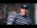 K-Drama Fwd Official Music Video and Lyrics