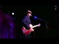 Paul Sanchez