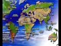 La Europa del Rey Sol