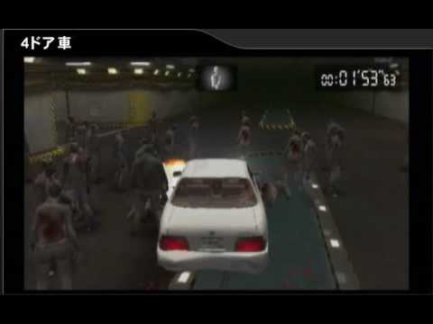 YouTube Preview Image