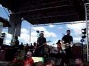Sherwood - Song In My Head (5/6/07 - Bamboozle) Sherwood - Song In My Head (5/6/07 - Bamboozle)
