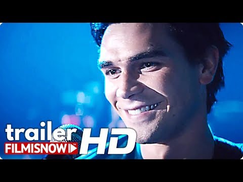 I STILL BELIEVE Trailer (2020) | KJ Apa, Jeremy Camp Movie