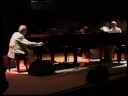 Sellani Rea a Elba Jazz 2008 Sellani Rea a Elba Jazz 2008