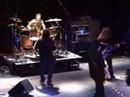 Metallica : Fade To Black performed by AlcoholicA