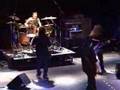 Metallica : Fade To Black performed by AlcoholicA