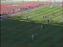 Bari-Genoa 2-2 Ganci