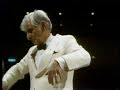 Shostakovich, Symphony No. 5,Bernstein Shostakovich, Symphony No. 5,Bernstein