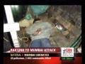 Mumbai terror attacks - Pak hand in Mumbai terror attacks