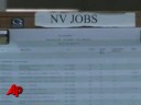 Wall Street Falls Hard on Economic Reports Wall Street Falls Hard on Economic Reports