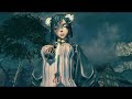 2009 TOP 10 MMORPG GAMES !!! perpect!