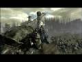 2009 TOP 10 MMORPG GAMES !!! perpect!