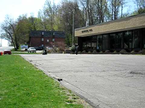 YouTube Preview Image