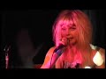 The Asteroids Galaxy Tour - The Golden Age (Live)
