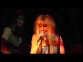 The Asteroids Galaxy Tour - The Golden Age (Live)