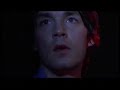 The Asteroids Galaxy Tour - The Golden Age (Live)