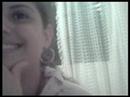 edim