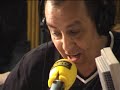 video RADIOCABLE.COM: Carlos Llamas (reaparición SER) - video RADIOCABLE.COM: Carlos Llamas (reaparición SER) -
