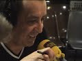 video RADIOCABLE.COM: Carlos Llamas (reaparición SER) -