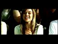 the best song!!! =)