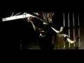 Tony Parker ft. Rickwel - Premier Love [ Official Video ]