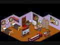 AlexChasteTv20- Supernatural Roxy