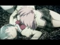 Edited by Avalon Blade Works Song by wowaka featuring Hatsune Miku Anime Clips from Puella Magi Madoka Magica Song Translation by YUKI The title 