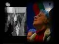FREE THE BULGARIAN MEDICS IN libya!!! (the song)