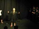 LIFE OF BRIAN - Drama Night @ Bridewell Theatre