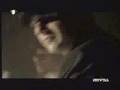 Articolo 31 - La Fidanzata