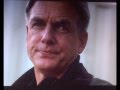 videos de Tony&GibbsPart2.wmv