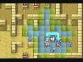 Fire Emblem: GhebFE - Ch3-Hunger of Gheb Pt.4 Fire Emblem: GhebFE - Ch3-Hunger of Gheb Pt.4