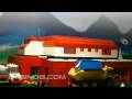 caly-HD-YouTUBE caly-HD-YouTUBE