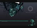 Portal Ringtone