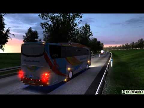 download game ukts bus indonesia for android download game ukts bus indonesia for android