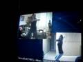 videos de crazy best friend vp2