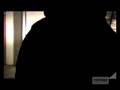 videos de Urban Rail - A Snowboarding Documentary