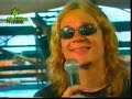 KLB no Padre Marcelo Rossi-Um Anjo