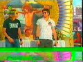 KLB no Padre Marcelo Rossi-Um Anjo