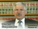 Worker Compensation Lawsuit Information: Find a Lawyer, Atto Worker Compensation Lawsuit Information: Find a Lawyer, Atto