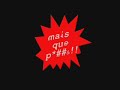 9cadeiras 9cadeiras