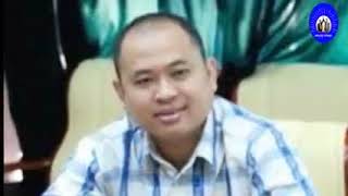 Khmer Politic - ហ៊ុន សែន នឹង​មាន