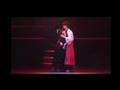 NCitBH - Kore wa Maboroshi ja nai - SUBBED