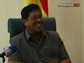pursuing khir toyo    