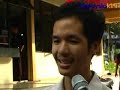 pursuing khir toyo    