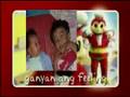 videos de Daniel amanbert nievereus galut jollibee song