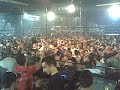ben sims en bcm (cierre) pt 2