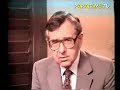 il grido silenzioso   seconda parte