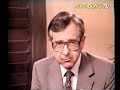 il grido silenzioso   seconda parte